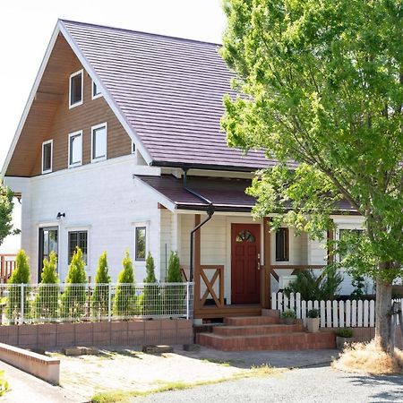 Keiko'S Home Beautiful Resort Villa 20 Min To Tenjin Free Park Itoshima Exteriér fotografie