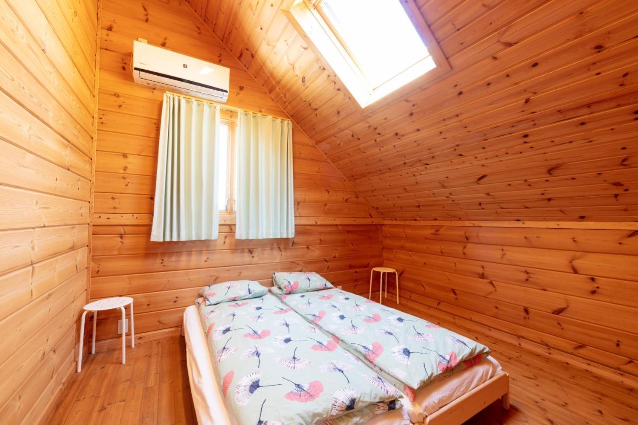 Keiko'S Home Beautiful Resort Villa 20 Min To Tenjin Free Park Itoshima Exteriér fotografie